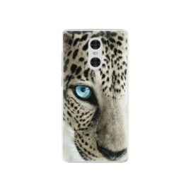 iSaprio White Panther Xiaomi Redmi Pro