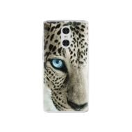 iSaprio White Panther Xiaomi Redmi Pro - cena, porovnanie