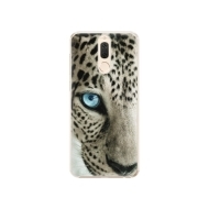 iSaprio White Panther Huawei Mate 10 Lite - cena, porovnanie