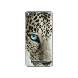 iSaprio White Panther Xiaomi Mi4C