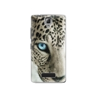 iSaprio White Panther Lenovo A2010 - cena, porovnanie