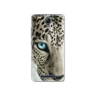 iSaprio White Panther Xiaomi Redmi Note 2 - cena, porovnanie