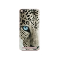 iSaprio White Panther Xiaomi Redmi 5A - cena, porovnanie