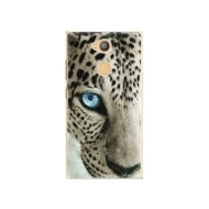 iSaprio White Panther Sony Xperia L2 - cena, porovnanie