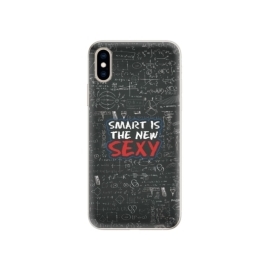 iSaprio Smart and Sexy Apple iPhone XS