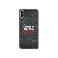 iSaprio Smart and Sexy Apple iPhone XS - cena, porovnanie