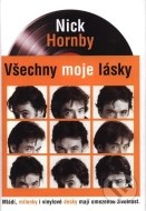 Všechny moje lásky - cena, porovnanie