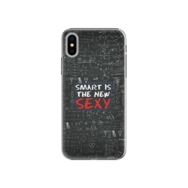 iSaprio Smart and Sexy Apple iPhone X