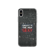 iSaprio Smart and Sexy Apple iPhone X - cena, porovnanie