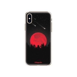 iSaprio Perseids 01 Apple iPhone XS