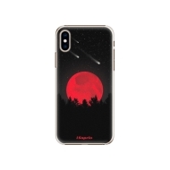 iSaprio Perseids 01 Apple iPhone XS - cena, porovnanie