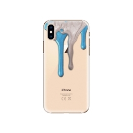 iSaprio Varnish 01 Apple iPhone XS