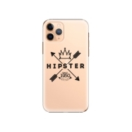 iSaprio Hipster Style 02 Apple iPhone 11 Pro - cena, porovnanie