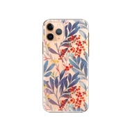iSaprio Rowanberry Apple iPhone 11 Pro - cena, porovnanie