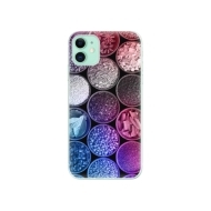 iSaprio The Spice of Life Apple iPhone 11 - cena, porovnanie