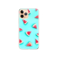 iSaprio Melon Patern 10 Apple iPhone 11 Pro - cena, porovnanie