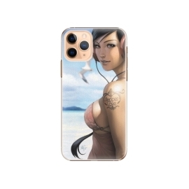 iSaprio Girl 02 Apple iPhone 11 Pro
