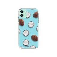 iSaprio Coconut 01 Apple iPhone 11 - cena, porovnanie