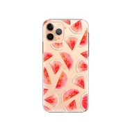iSaprio Melon Pattern 02 Apple iPhone 11 Pro - cena, porovnanie