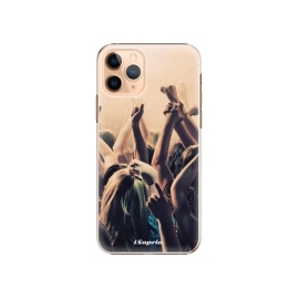 iSaprio Rave 01 Apple iPhone 11 Pro