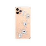 iSaprio Gunshots Apple iPhone 11 Pro - cena, porovnanie