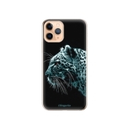 iSaprio Leopard 10 Apple iPhone 11 Pro - cena, porovnanie
