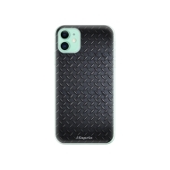 iSaprio Metal 01 Apple iPhone 11 - cena, porovnanie