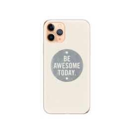 iSaprio Awesome 02 Apple iPhone 11 Pro