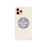 iSaprio Awesome 02 Apple iPhone 11 Pro - cena, porovnanie