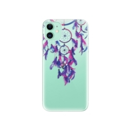 iSaprio Dreamcatcher 01 Apple iPhone 11