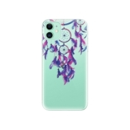 iSaprio Dreamcatcher 01 Apple iPhone 11 - cena, porovnanie