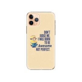 iSaprio Be Awesome Apple iPhone 11 Pro