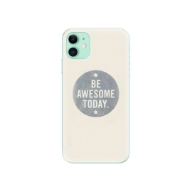 iSaprio Awesome 02 Apple iPhone 11