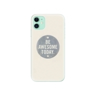 iSaprio Awesome 02 Apple iPhone 11 - cena, porovnanie