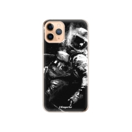 iSaprio Astronaut 02 Apple iPhone 11 Pro