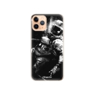 iSaprio Astronaut 02 Apple iPhone 11 Pro - cena, porovnanie