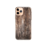 iSaprio Wood 11 Apple iPhone 11 Pro - cena, porovnanie