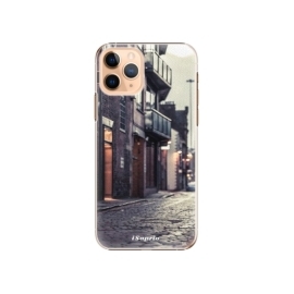 iSaprio Old Street 01 Apple iPhone 11 Pro