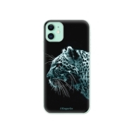 iSaprio Leopard 10 Apple iPhone 11 - cena, porovnanie