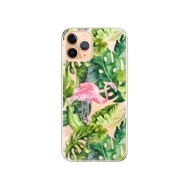 iSaprio Jungle 02 Apple iPhone 11 Pro - cena, porovnanie