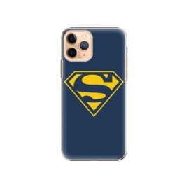 iSaprio Superman 03 Apple iPhone 11 Pro