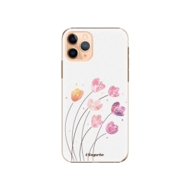iSaprio Flowers 14 Apple iPhone 11 Pro