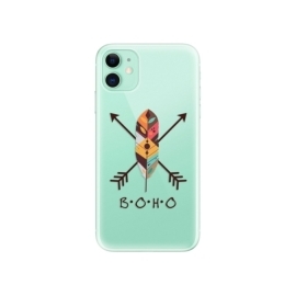 iSaprio BOHO Apple iPhone 11