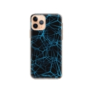 iSaprio Abstract Outlines 12 Apple iPhone 11 Pro - cena, porovnanie