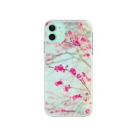 iSaprio Blossom 01 Apple iPhone 11