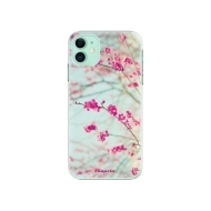 iSaprio Blossom 01 Apple iPhone 11 - cena, porovnanie