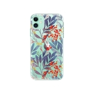 iSaprio Rowanberry Apple iPhone 11 - cena, porovnanie