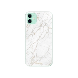 iSaprio GoldMarble 13 Apple iPhone 11