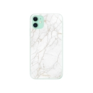 iSaprio GoldMarble 13 Apple iPhone 11 - cena, porovnanie