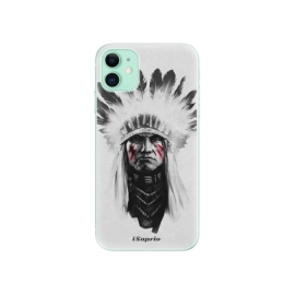 iSaprio Indian 01 Apple iPhone 11